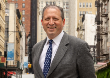 Claim Your Money! Comptroller Lander Reveals $4 Million in Unpaid Prevailing Wages for Nearly 1,600 NYC Workers